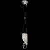 Fine Art Handcrafted Lighting Aria 7.25