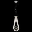 Fine Art Handcrafted Lighting Aria 10.25