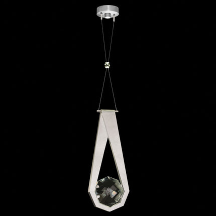 Fine Art Handcrafted Lighting Aria 10.25