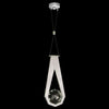 Fine Art Handcrafted Lighting Aria 10.25