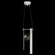 Fine Art Handcrafted Lighting Aria 9