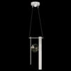 Fine Art Handcrafted Lighting Aria 9