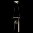 Fine Art Handcrafted Lighting Aria 20.75