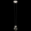Fine Art Handcrafted Lighting Aria 6