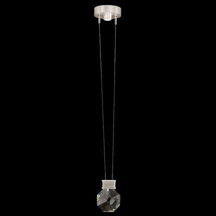 Fine Art Handcrafted Lighting Aria 6