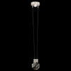 Fine Art Handcrafted Lighting Aria 6