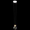 Fine Art Handcrafted Lighting Aria 6