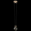 Fine Art Handcrafted Lighting Aria 6