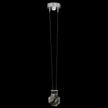 Fine Art Handcrafted Lighting Aria 6