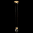 Fine Art Handcrafted Lighting Aria 6