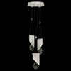 Fine Art Handcrafted Lighting Aria 16