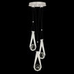 Fine Art Handcrafted Lighting Aria 16