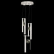 Fine Art Handcrafted Lighting Aria 16