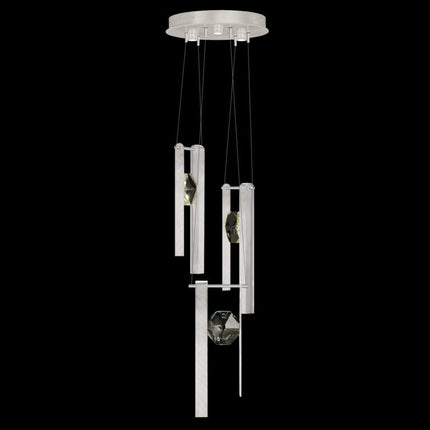 Fine Art Handcrafted Lighting Aria 16