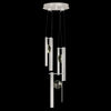 Fine Art Handcrafted Lighting Aria 16