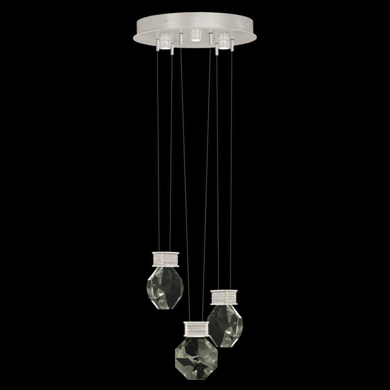 Fine Art Handcrafted Lighting Aria 16