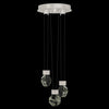 Fine Art Handcrafted Lighting Aria 16