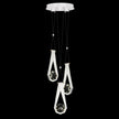 Fine Art Handcrafted Lighting Aria 16
