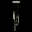Fine Art Handcrafted Lighting Aria 16