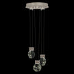 Fine Art Handcrafted Lighting Aria 16