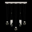 Fine Art Handcrafted Lighting Aria 43