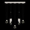 Fine Art Handcrafted Lighting Aria 43
