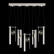 Fine Art Handcrafted Lighting Aria 43