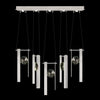Fine Art Handcrafted Lighting Aria 43