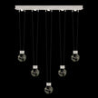 Fine Art Handcrafted Lighting Aria 43
