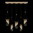 Fine Art Handcrafted Lighting Aria 43