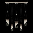 Fine Art Handcrafted Lighting Aria 43