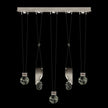 Fine Art Handcrafted Lighting Aria 43
