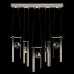 Fine Art Handcrafted Lighting Aria 43