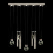 Fine Art Handcrafted Lighting Aria 43