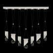 Fine Art Handcrafted Lighting Aria 60