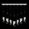 Fine Art Handcrafted Lighting Aria 60