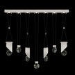 Fine Art Handcrafted Lighting Aria 60