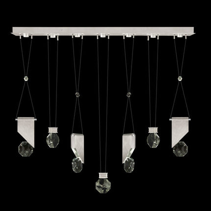 Fine Art Handcrafted Lighting Aria 60
