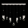 Fine Art Handcrafted Lighting Aria 60