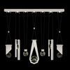 Fine Art Handcrafted Lighting Aria 60