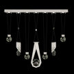 Fine Art Handcrafted Lighting Aria 60