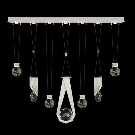 Fine Art Handcrafted Lighting Aria 60