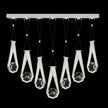 Fine Art Handcrafted Lighting Aria 60