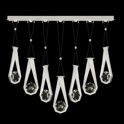 Fine Art Handcrafted Lighting Aria 60