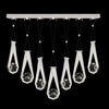Fine Art Handcrafted Lighting Aria 60