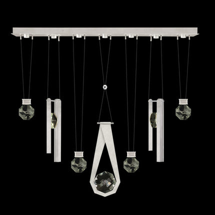 Fine Art Handcrafted Lighting Aria 60
