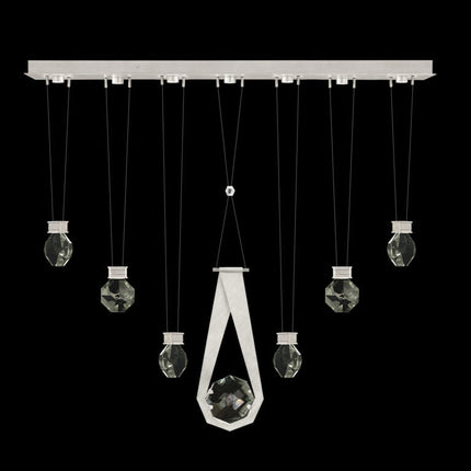 Fine Art Handcrafted Lighting Aria 60