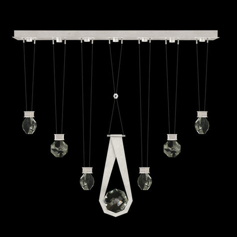 Fine Art Handcrafted Lighting Aria 60