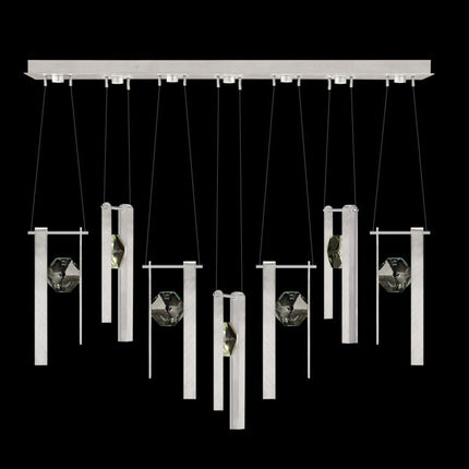 Fine Art Handcrafted Lighting Aria 60