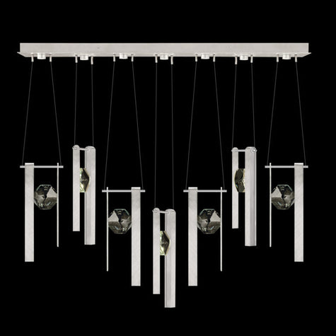 Fine Art Handcrafted Lighting Aria 60
